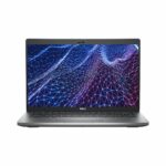 Laptop Dell Latitude 5430