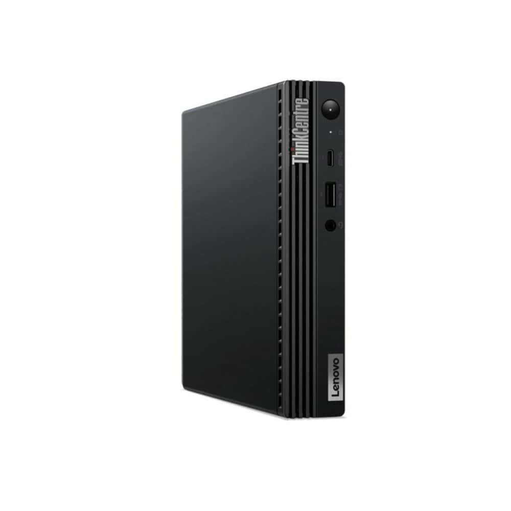 Computadora Lenovo ThinkCentre M70q