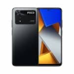 celular Xiaomi Poco M4 pro Hola Compras