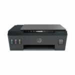 Impresora HP Smart Tank