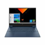 Laptop HP Victus Gaming