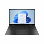 Laptop HP ENVY x360