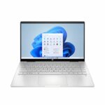 Laptop HP Pavilion X360