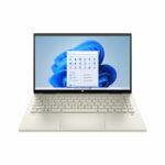 Laptop HP Pavilion X360
