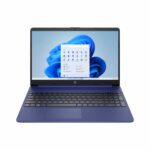 Laptop HP 15-EF2520LA 15.6"