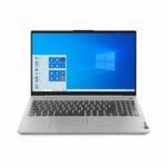 Lenovo IdeaPad 5 15ARE05