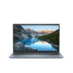 Laptop Dell Inspiron 15