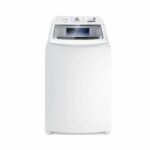 Lavadora Frigidaire Automática