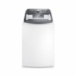 Lavadora Frigidaire Automática