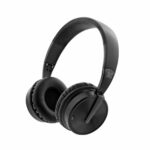 Audífonos Klip Xtreme Umbra