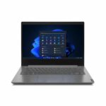 Laptop Dell Vostro 3400
