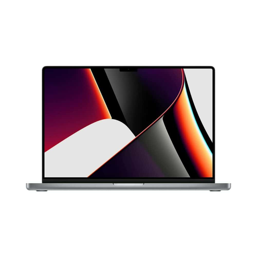 Laptop Apple MacBook Pro