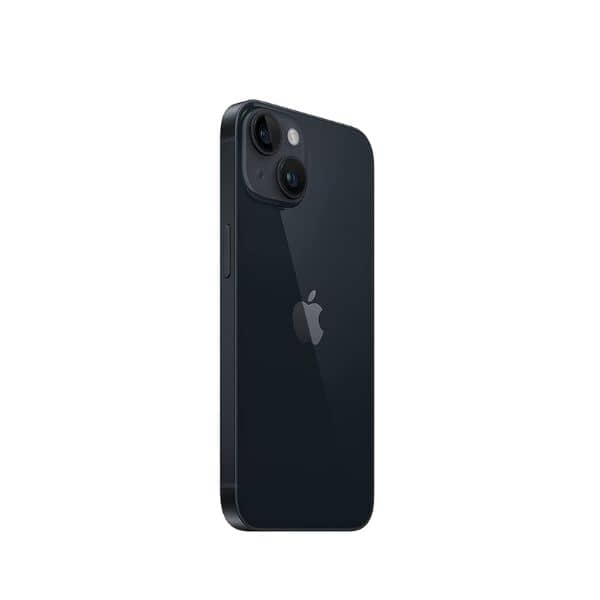 Celular Apple iPhone 14