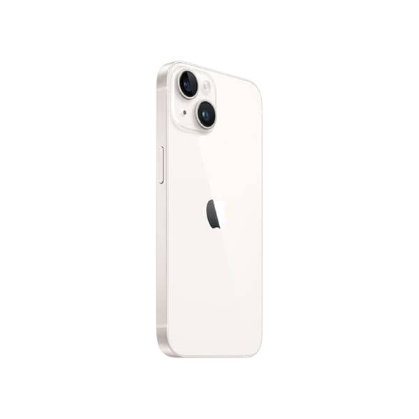 Celular Apple iPhone 14