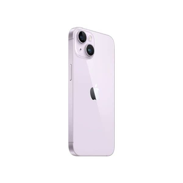 Celular Apple iPhone 14