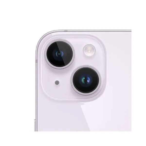 Celular Apple iPhone 14