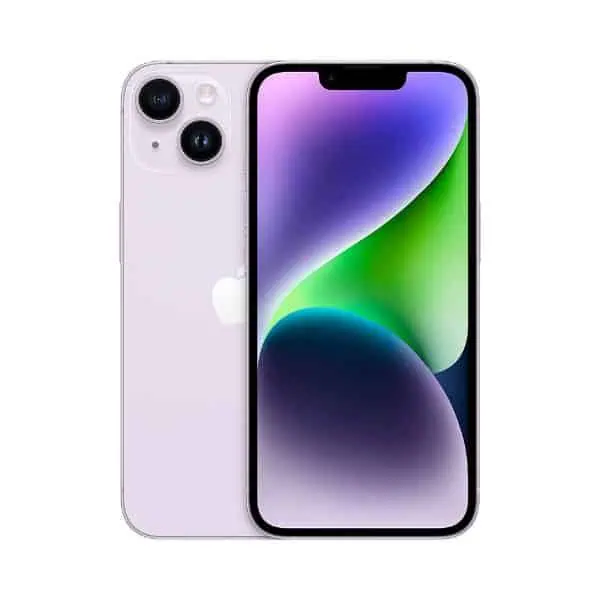 Celular Apple iPhone 14