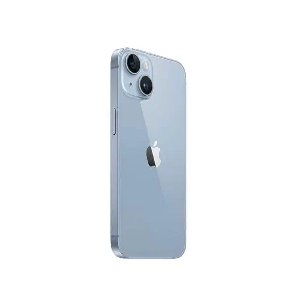 Celular Apple iPhone 14
