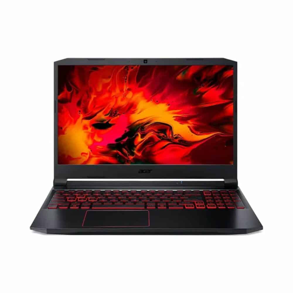 Laptop Acer Nitro 5