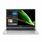 Laptop Acer Aspire 3