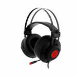 Audífonos Primus Gaming ARCUS150T
