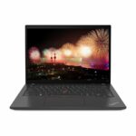Laptop Lenovo T14 i7 14"