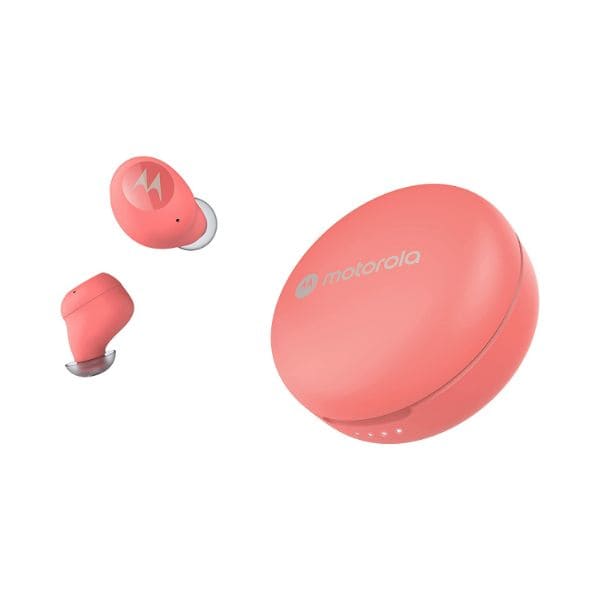 Motorola Earbuds 250 Hola Compras