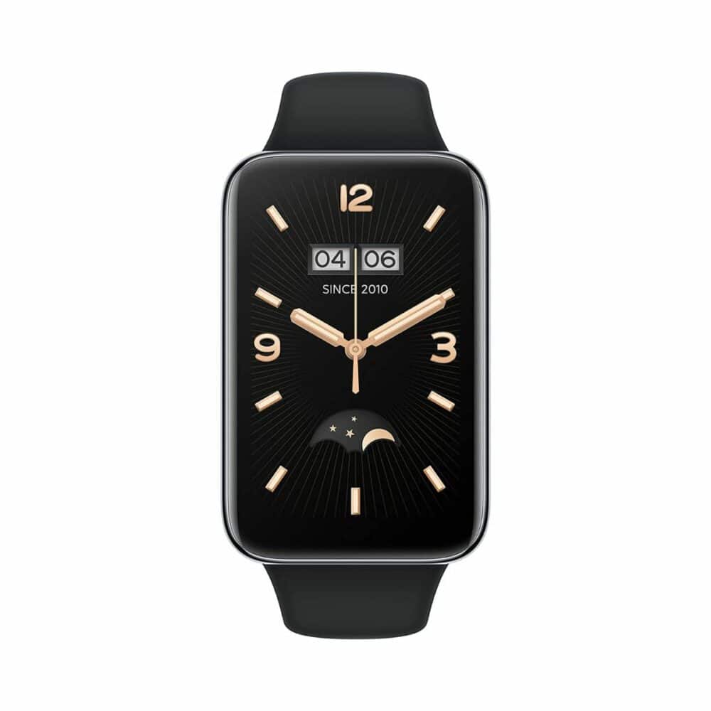 Banda Inteligente Xiaomi 7 41mm