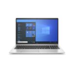 Laptop HP ProBook 450