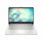 Laptop HP 14-fq1004la