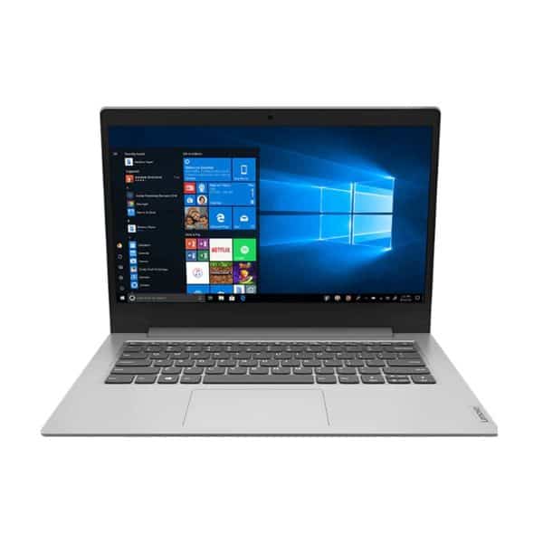 Laptop Lenovo IdeaPad 1