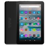 Tablet Amazon Fire 7" WiFi 2022 16GB