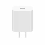 Cargador Xiaomi MI 20W
