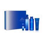 Estuche Perry Ellis 360°