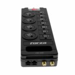 Regleta Forza 1750W