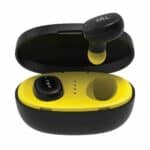 Audífonos Thonet&Vander Bohne Bluetooth
