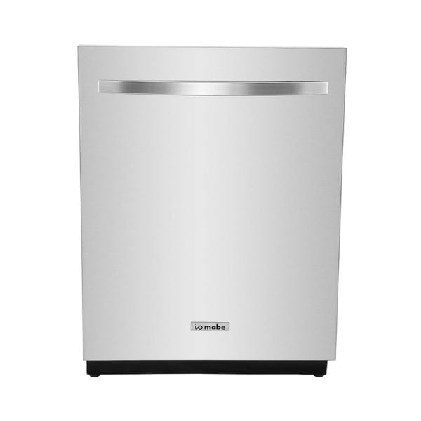 Lavaplatos Mabe 24" Empotrable