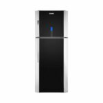 Refrigeradora Mabe 19 Pies