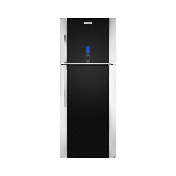 Refrigeradora Mabe 19 Pies