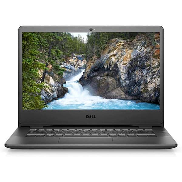 Laptop Dell Vostro 3400