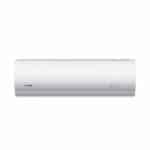 Aire Acondicionado Mabe Inverter