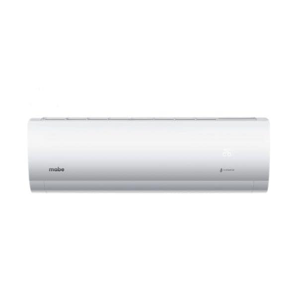 Aire Acondicionado Mabe Inverter