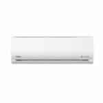 Aire Acondicionado Mabe 18000BTU
