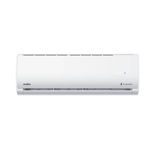 Aire Acondicionado Mabe 18000BTU