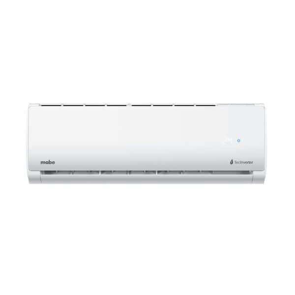 Aire Acondicionado Mabe 24000BTU