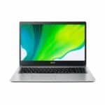 Laptop Acer Aspire 3