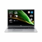 Laptop Acer Aspire 5