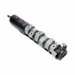 Regleta Forza 1800W