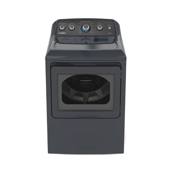 Secadora Mabe 22 Kg Gas