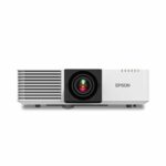 Proyector Epson PowerLite L520W
